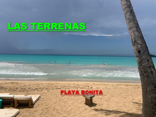 Imagen 25 de 26 de Vendo Hermosa Villa En Las Terrenas, A 7 Minutos Playa Bonita, Proyecto Cerrado