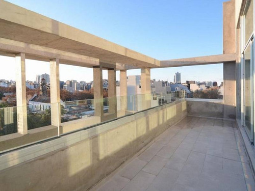 Oficinas Venta Palermo Hollywood