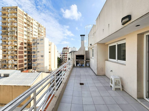 Imagen 23 de 30 de Venta De Departamento En Palermo
