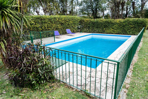 Imagen 22 de 29 de Venta Quinta En Hudson Lote De 2800 M2 Unica