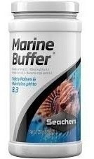 Seachem - Marine Buffer - 250g