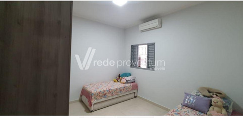 Imagem 8 de 11 de Casa À Venda Em Vila Real - Ca285680
