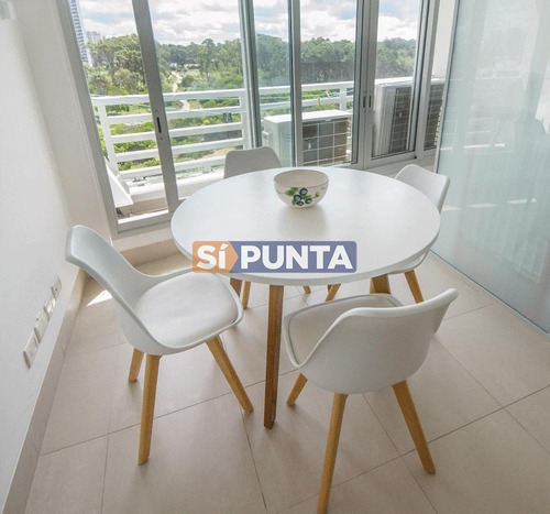 Imagen 8 de 13 de Apartamento En Venta - Brava