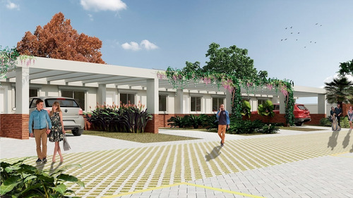 Imagem 1 de 6 de Casa - Ca00169 - 69562603