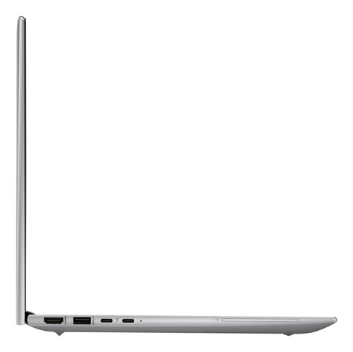 Hp Zbook Firefly G10 I7-1365u Rtx A500 1tb Ssd 32gb Ddr5 Ips Color Gris