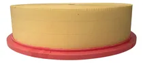 Comprar Filtro De Aire Para Compresores Atlas Copco 1621-1389-00