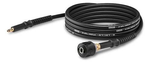 Manguera De Prolongación Para Hidrolavadora K2 A K7 Karcher