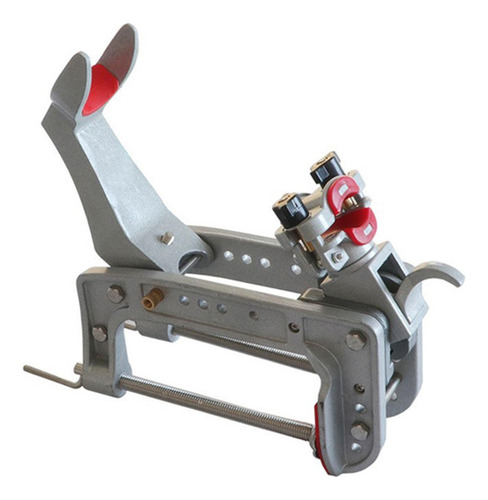 H-y Soporte Para Caña De Pescar Para Barco, Kayak, Canoa,