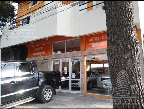 Excelente Local!! - San Bernardo Del Tuyu