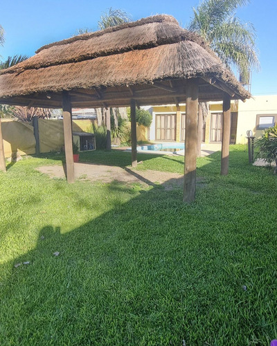 Monoambiente En Venta Fin De Semana Tds Alvear