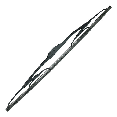Par De Palhetas Dianteira Corsa Hatch 2010 2011 2012 Dyna