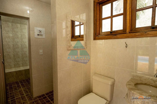 Imagem 6 de 15 de Casa Para Venda Em Ubatuba, Praia Da Lagoinha, 5 Dormitórios, 4 Suítes, 3 Banheiros, 3 Vagas - 1469_2-1653223