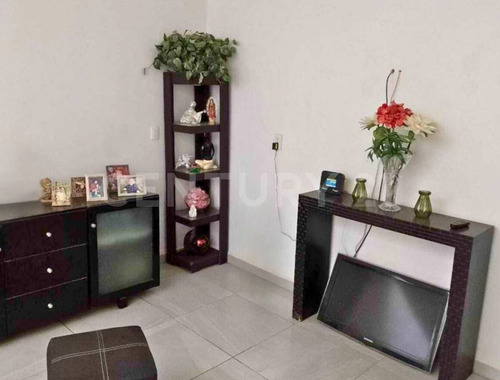 Casa En Venta En Pradera Dorada Ii, Mazatlán, Sinaloa.
