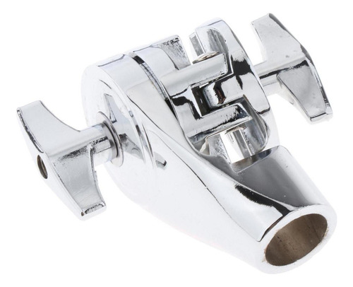 L Reemplazo De Pieza Del Brazo De Abrazadera De Aluminio