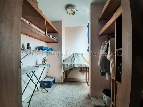 Imagen 9 de 30 de Apartamentos En Venta Zona Centro Barquisimeto 22-10740 +m