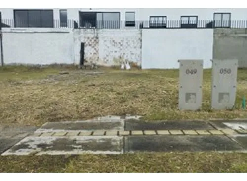Lote En Venta Llanogrande, Rionegro