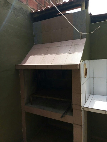 Imagen 9 de 14 de Mar Del Tuyú Residencial Frente Al Mar