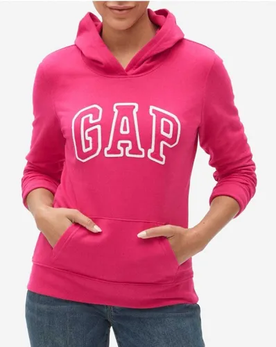 Involucrado Llevar Dedos de los pies Polera Gap Original Importada Mujer Poleras | MercadoLibre 📦