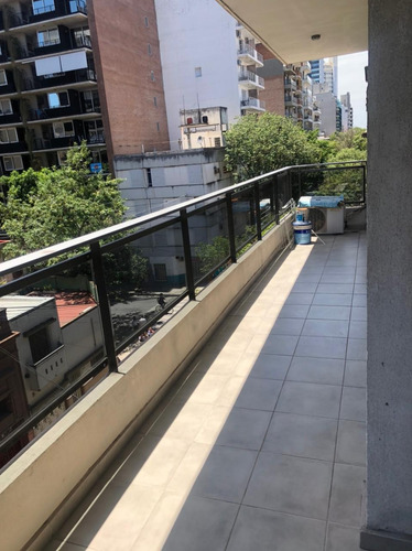 Dueño Directo Vende Piso Exclusivo