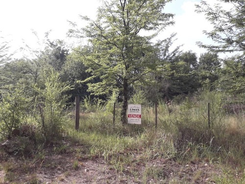 Imagen 3 de 3 de Barrio Gutierrez 1 Cuadra Del Río Terreno 450m2