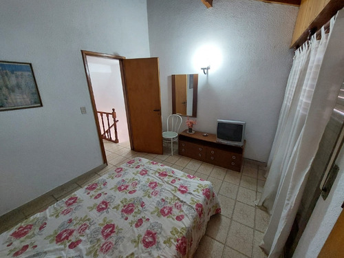 Imagen 21 de 29 de Alquiler Por Temporada De Duplex En San Bernardo A 250mts Del Mar!