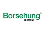 BORSEHUNG