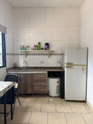 Venta Casa San Miguel De Tucuman