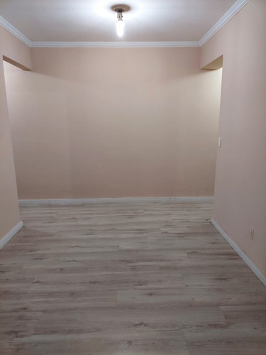 Imagem 7 de 27 de Excelente Apto Com 1 Amplo Quarto, Terraço, Excelente Sala, Boa Cozinha, Linda Vista, Boa Garagem Coberta, Excelente Localização $ 210.000,00