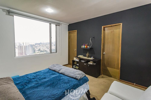 Imagen 18 de 30 de Departamento En Jesús Del Monte, Huixquilucan Con 4 Recámaras, 275 M², Id: 42318