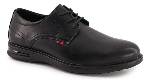 Zapatos andrea para hombre hotsell