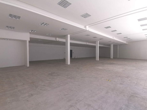 Local Comercial En Venta En Colonia Álamos 3a Sección, Querétaro, Querétaro