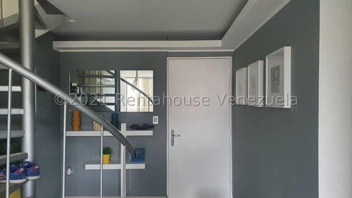 Imagen 8 de 12 de Apartamento Venta El Encantado Mls # 21-24133