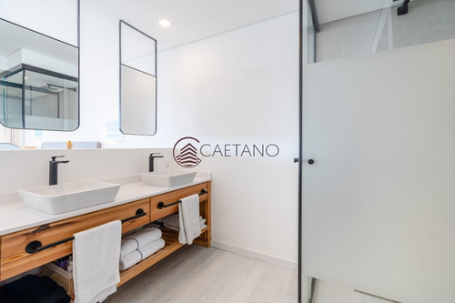 Imagen 20 de 30 de Venta De Exclusivo Departamento De Tres Dormitorios Completamente Reformado En Quartier Punta Ballena - Punta Ballena Punta Ballena