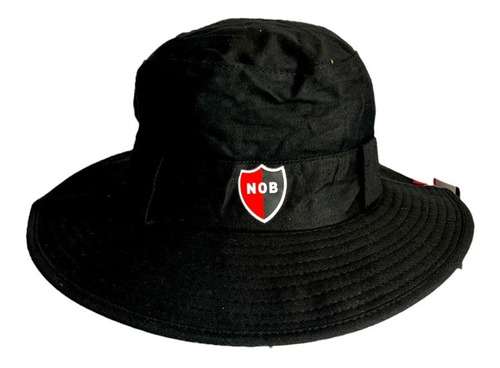 Gorro Piluso Algodon Moda Verano Newel Old Boys Solero Ideal