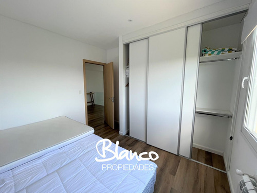 Casa En Alquiler En Puertos Del Lago, Barrio Acacias, Escobar, G.b.a. Zona Norte