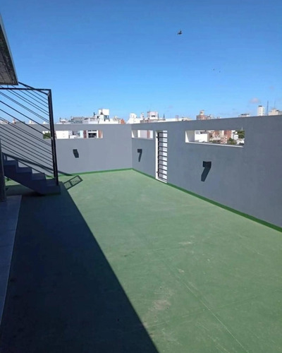 Departamento En Calle 59 N 400