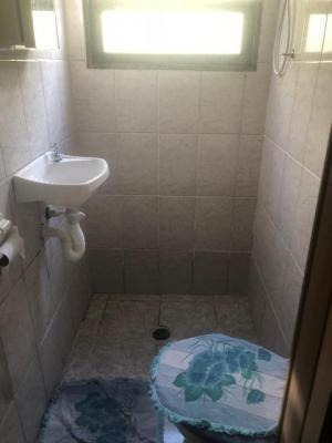 Imagem 10 de 12 de Casa Com Piscina No Belas Artes, Em Itanhaém