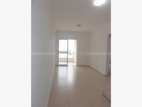Imagem 1 de 9 de Apartamento - Vila Gerty - Sao Caetano Do Sul - Sao Paulo | Ref.: - 04362