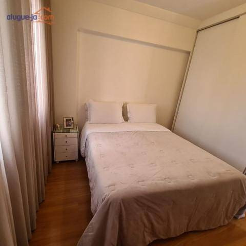 Apartamento Com 2 Dormitórios À Venda, 65 M² Por R$ 350.000 - Parque Industrial - São José Dos Campos/sp - Ap12561
