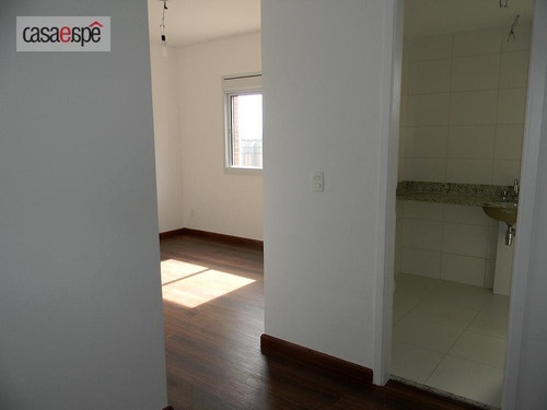 Imagem 12 de 15 de Apartamento - Agua Branca - Ref: 408 - V-408