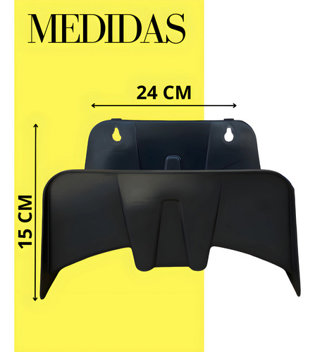 Mangueira Jardim 30m Reforçada 1/2 Flexivel Pvc Com Suporte
