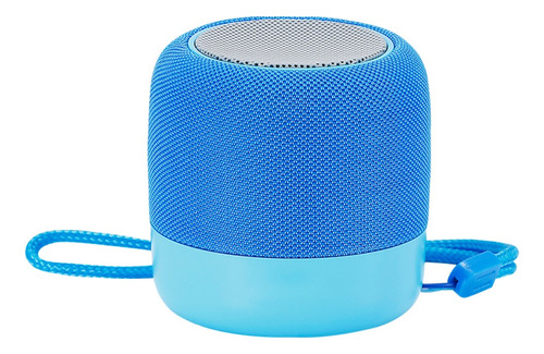 Mini Parlante Bluetooth Radio / Manos Libre / Mp3