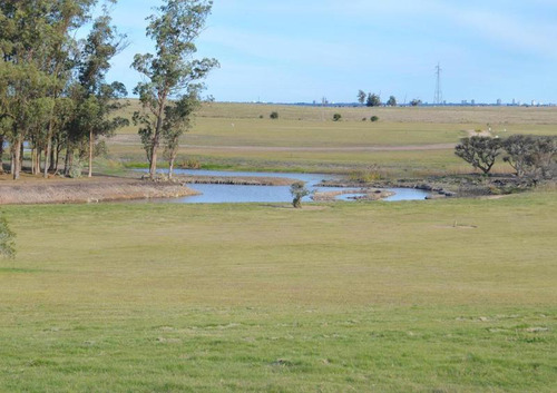 Lote | La Barra - La Barra