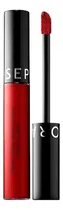 Comprar Labial Matte Red Velvet Rojo De Sephora Original