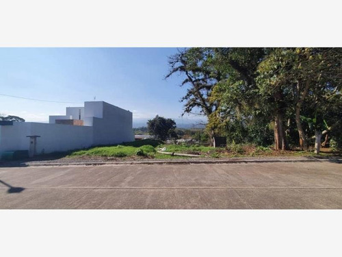Imagen 2 de 4 de Terreno En Venta Arboledas De San Pedro