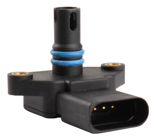 Sensor Map Para Volkswagen Pointer 4cil 1.8 2001