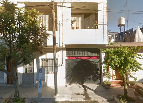 Casa En Venta En Valentin Gomez Farias, Puerto Vallarta, Jalisco, A0512