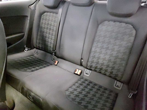 Imagen 9 de 25 de Audi A3 2014 2013 2015 Sportback A1 Q3 A4 A5 Usado 2016 Pg