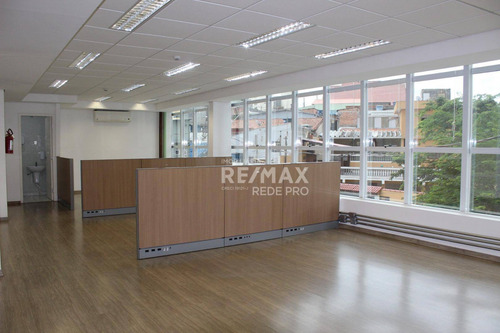 Prédio, 1162 M² - Venda Por R$ 8.000.000,00 Ou Aluguel Por R$ 30.000,00/mês - Barueri - Barueri/sp - Pr0131