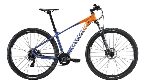 Oxford orion 5 talla l new arrivals